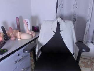 melissacortes - Live Cam
