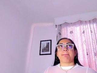 melissacortes - Cam en Direct