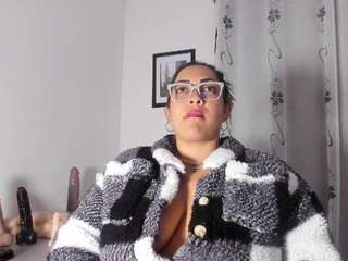 melissacortes