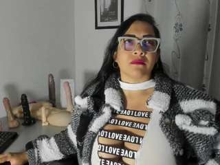 melissacortes