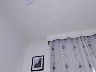  melissacortes chat room