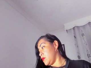  melissacortes chat room