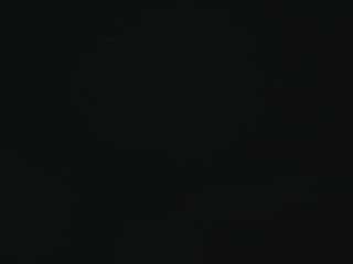 melissacortes webcam