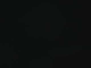 melissacortes Live Webcam on CamSoda