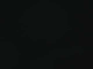 melissacortes webcam