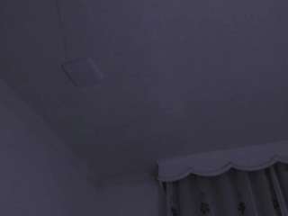 melissacortes webcam