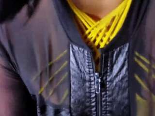 melissacortes's CamSoda show and profile