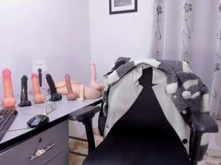 melissacortes webcam