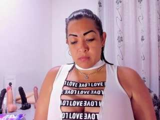 melissacortes webcam