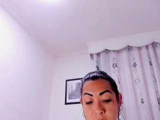 melissacortes webcam