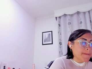 melissacortes live cam profile