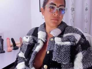 melissacortes webcam