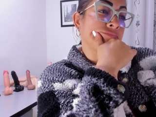 melissacortes Profile Image