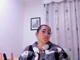 melissacortes live cam profile