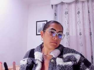 melissacortes webcam