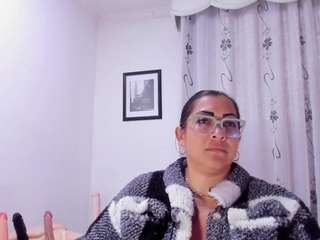 melissacortes live cam profile