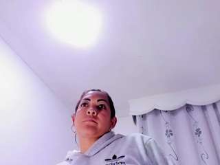 le modèle melissacortes est en webcam porno dans un show sur le site camsoda, il possède les tags suivants: amateur,full-nudity,toys,tattoos,strip,spank,shaved-pussy,robe,pussy,multiple-orgasms,lovense,lingerie,anal,jerk-off-instruction,fingers,black-hair,ass,asshole,bedroom,dildo-or-vibrator