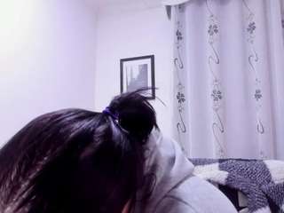 le modèle melissacortes est en webcam porno dans un show sur le site camsoda, il possède les tags suivants: amateur,full-nudity,toys,tattoos,strip,spank,shaved-pussy,robe,pussy,multiple-orgasms,lovense,lingerie,anal,jerk-off-instruction,fingers,black-hair,ass,asshole,bedroom,dildo-or-vibrator