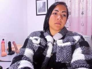 melissacortes webcam