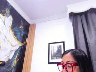 melissacortes webcam