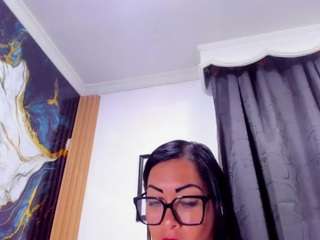 melissacortes