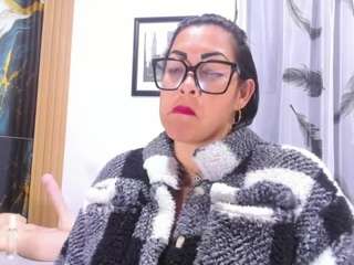 melissacortes
