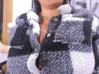 melissacortes