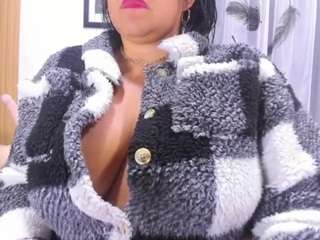 melissacortes