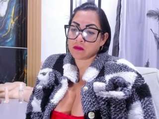 melissacortes webcam