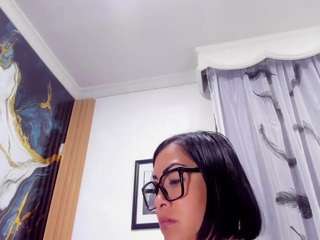 melissacortes