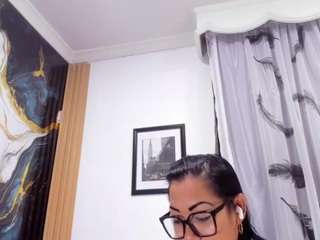 Melissa Cortes