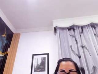 Melissa Cortes
