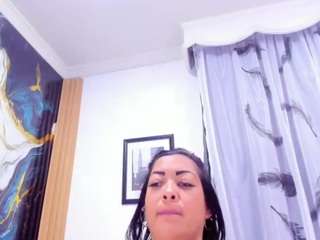 Melissa Cortes