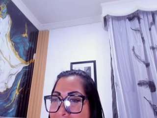 melissacortes