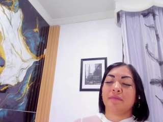 melissacortes