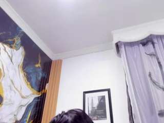 melissacortes