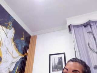 Melissa Cortes