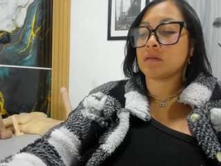melissacortes