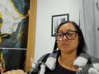 melissacortes