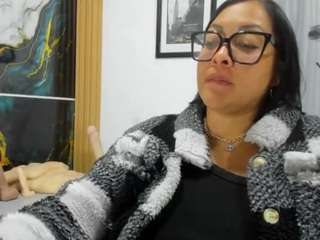 melissacortes