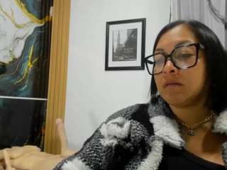 melissacortes
