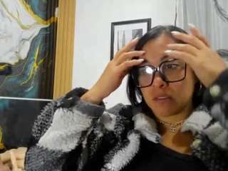 melissacortes
