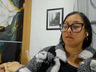 melissacortes