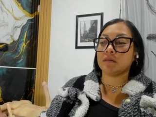 melissacortes