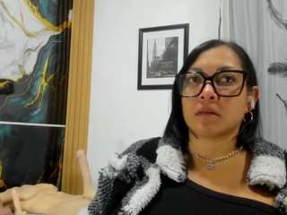 melissacortes