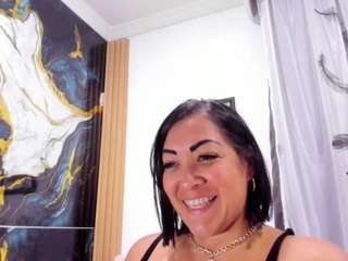 Melissa Cortes