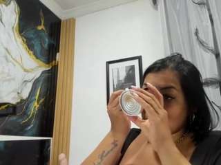 melissacortes