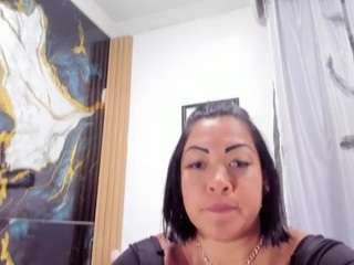 melissacortes