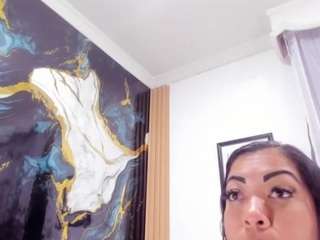melissacortes