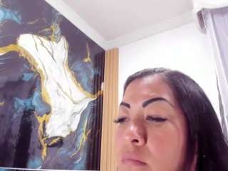 melissacortes